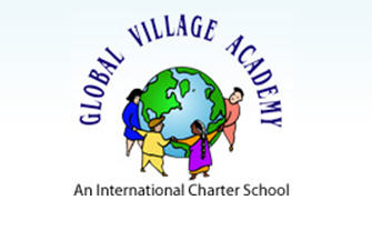 Global Village Academy